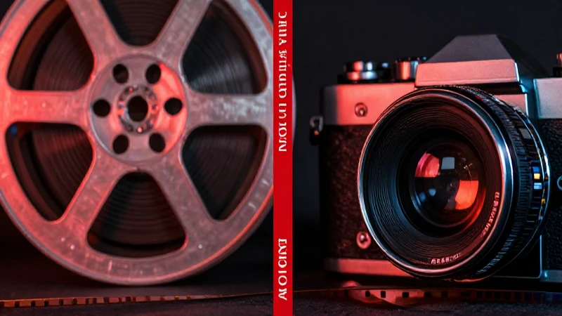 Análisis de autenticidad histórica y anacronismos en el cine