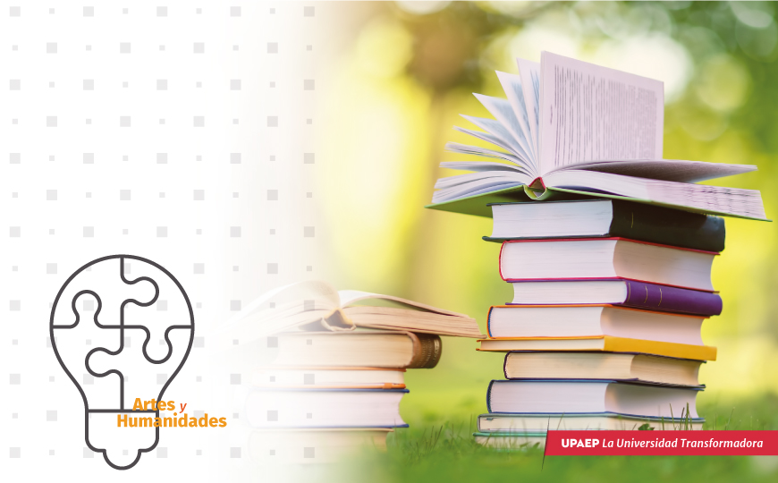 analisis completo lo que necesitas saber de los libros de