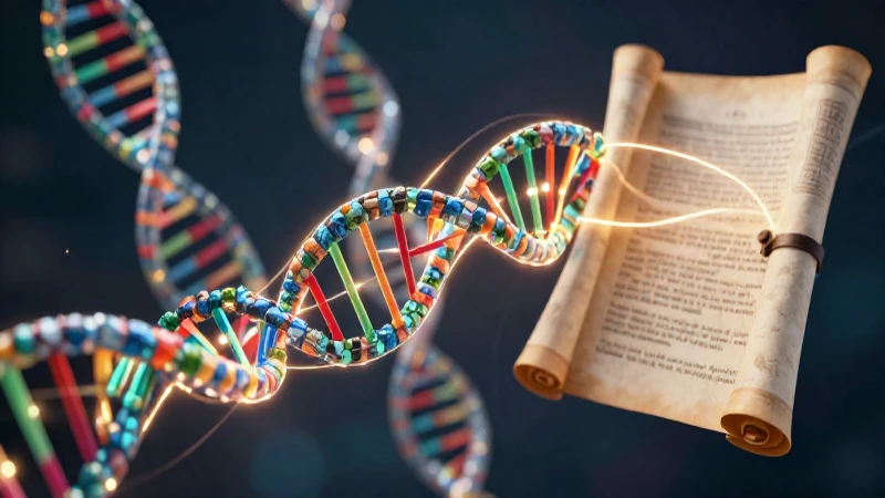 Nexus vibrante conecta ciencia, derecho y educación