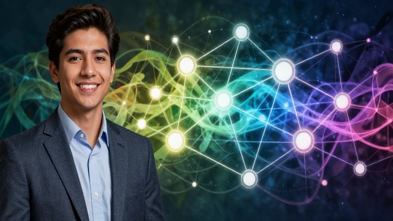 Lógica e ideas conectadas en la educación