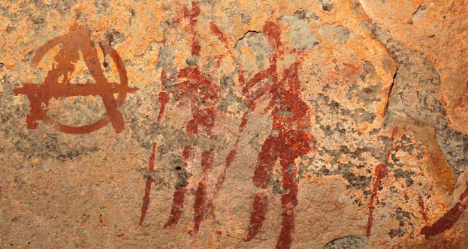 anarquia significado definicion y concepto en detalle 1