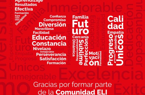 Anglicismos: 50 Ejemplos que Impactan nuestro Idioma 36 anglicismos 50 ejemplos que impactan nuestro idioma
