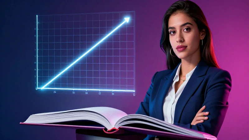 Guía práctica de cálculo y ángulos