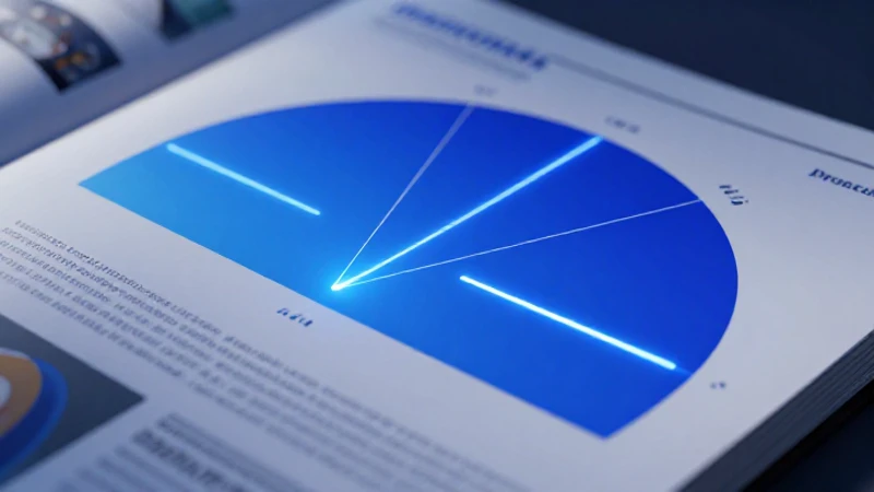 Qué es un ángulo inscrito en una semicircunferencia 3 Render 3D educativo vibrante y dinámico