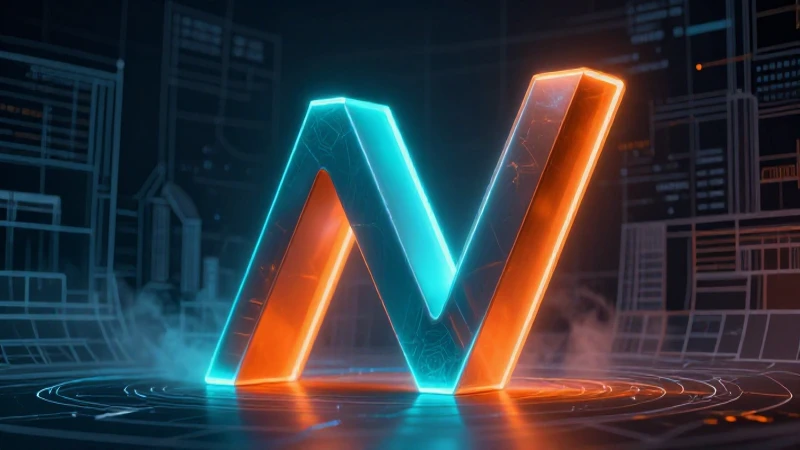 Ángulo Obtuso: Definición, Ejemplos y Tipos de Ángulos 6 Ángulo estilizado y futurista con diseño mexicano