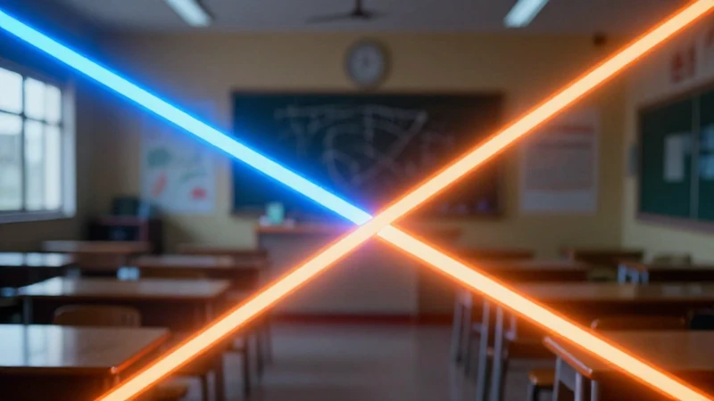 Ángulos colaterales: Definición y propiedades esenciales 3 Geometría visual dinámica en aula moderna