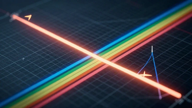 Cálculos precisos de ángulos entre paralelas y transversal