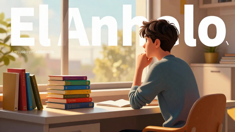 Anhelo cotidiano, su significado y uso literario