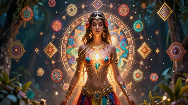 Ánima: Definición y concepto de su significado esencial 3 Significado cultural de la ánima y el alma