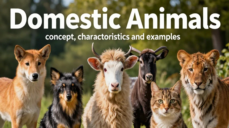 Retrato vibrante de animal doméstico realista