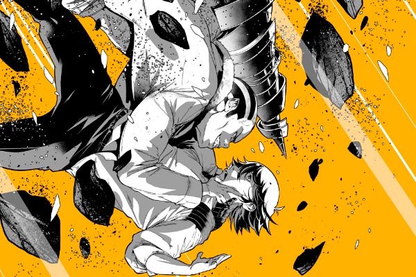 anime definicion caracteristicas y conceptos esenciales 1