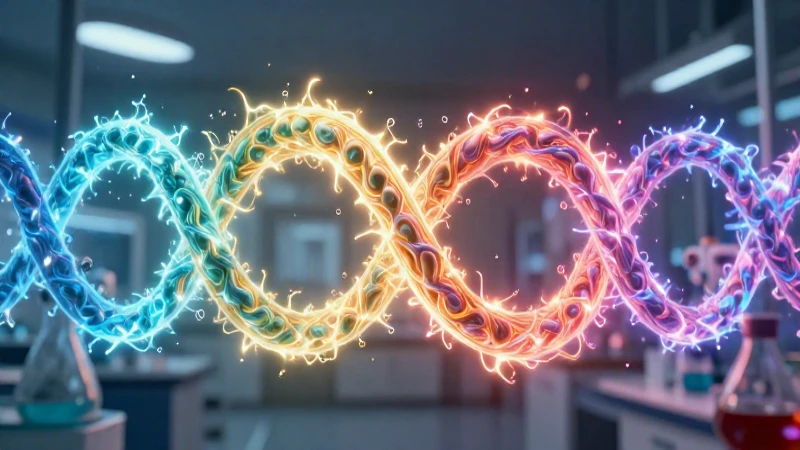 Antagónicos: Definición, historia y su rol en biología 3 Representación científica de antagonismo biológico