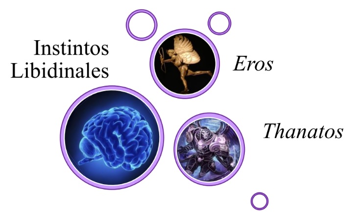 antagonismo concepto ejemplos y su importancia en la vida