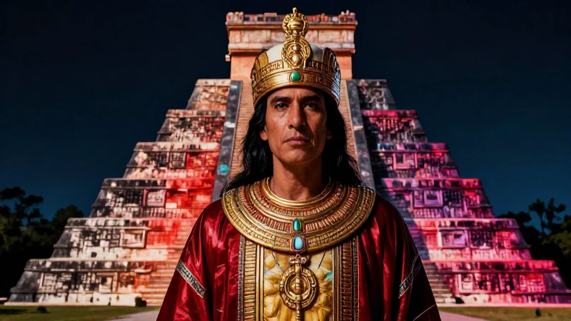 Antiguas civilizaciones: etapas, culturas y características 6 Jerarquía social en antiguas civilizaciones