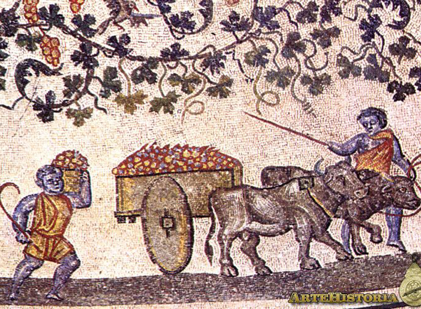 antiguedad historia importancia y su rol en el trabajo