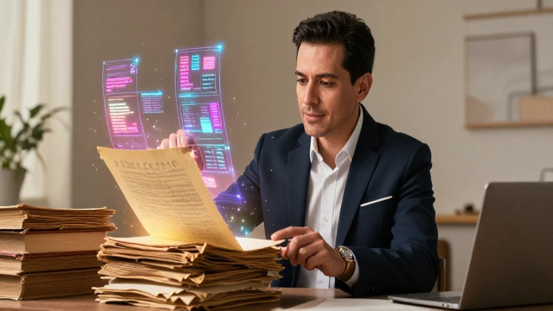 Ventajas y desafíos del empleo por antigüedad
