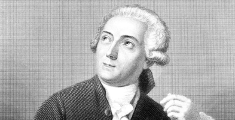 Antoine Lavoisier: Vida, Experimentos y sus Características 2 antoine lavoisier vida experimentos y sus caracteristicas