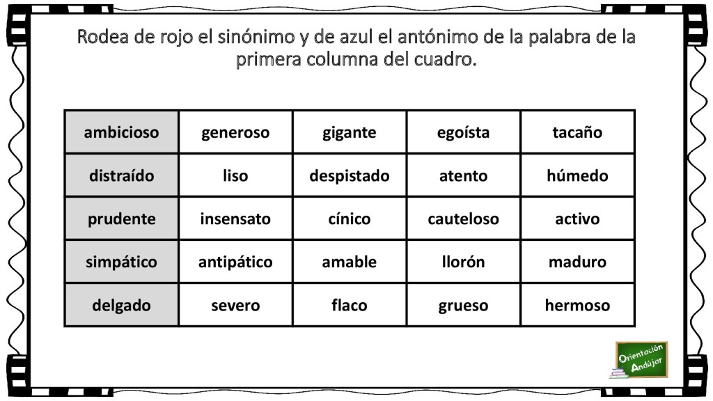 antonimo de respeto entendiendo el concepto de desprecio 1