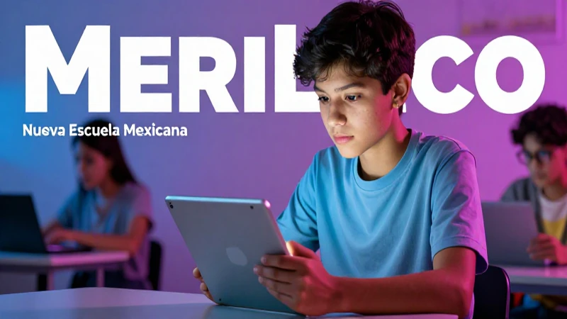 Aplica: Definición y Concepto Esencial que Debes Conocer 7 Educación mexicana digital de alta calidad