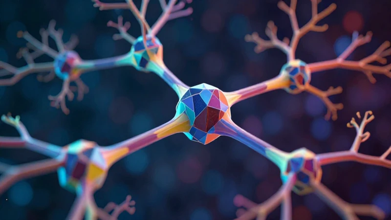 Redes neuronales abstractas, dinámicas y educativas