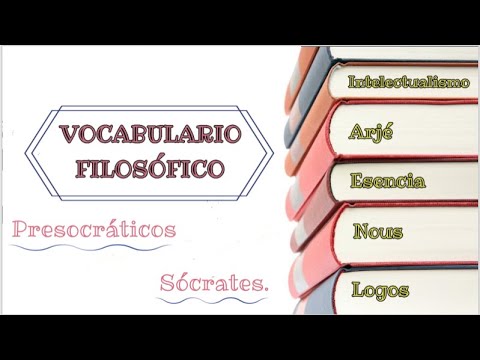 apologia definicion y concepto esencial explicado aqui