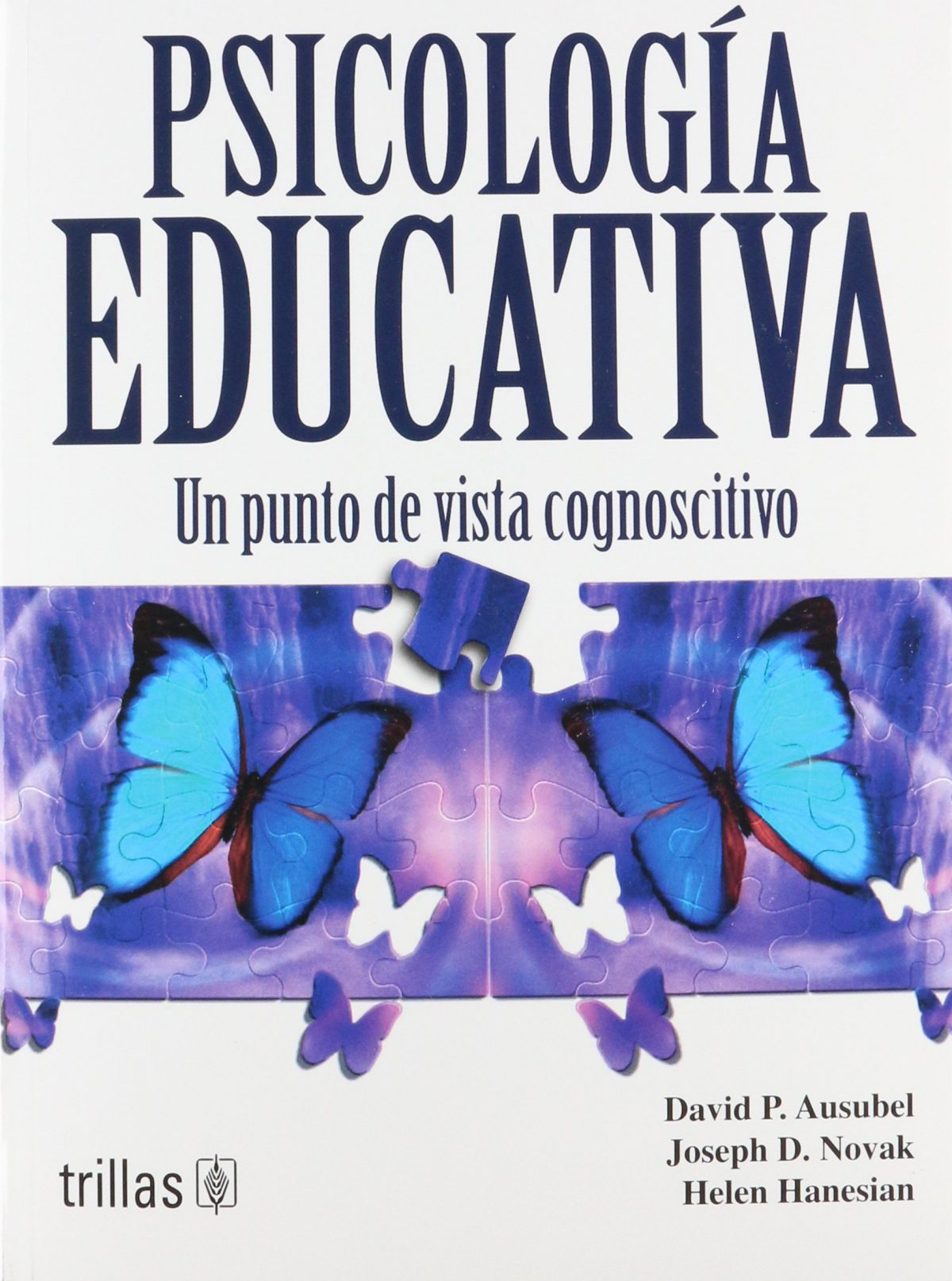 Aportes clave de la psicología educativa en libros escolares 2 aportes clave de la psicologia educativa en libros escolares