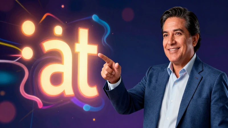Profesor mexicano ilustra estructura gramatical con estilo
