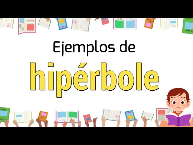Apóstrofe: 10 Ejemplos que Iluminan Su Uso en la Escritura 5 apostrofe 10 ejemplos que iluminan su uso en la escritura