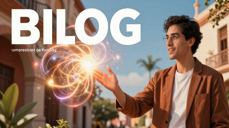 Apóstrofe: 10 Ejemplos que Iluminan Su Uso en la Escritura 4 Educador apasionado señalando concepto brillante
