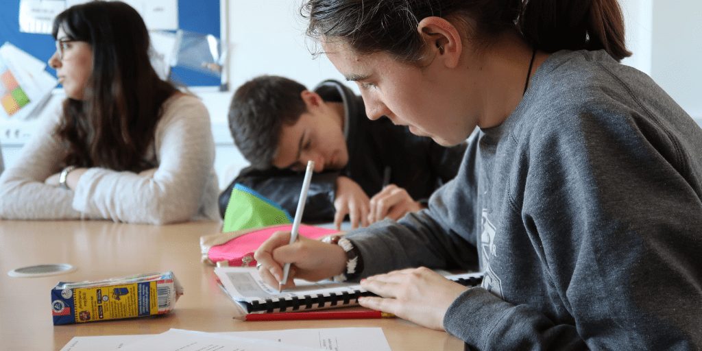 apoya a estudiantes con discapacidad recursos esenciales