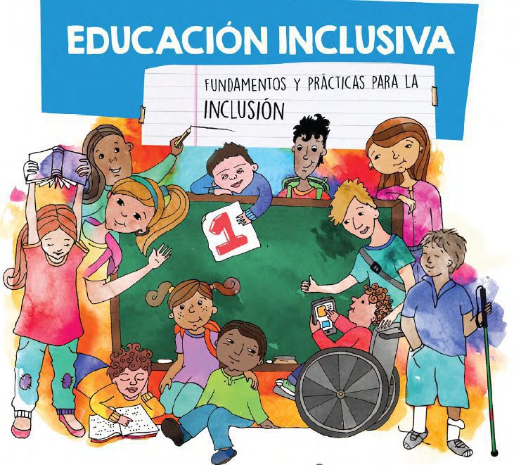 apoya a todos los estudiantes con estrategias inclusivas diversidad de genero