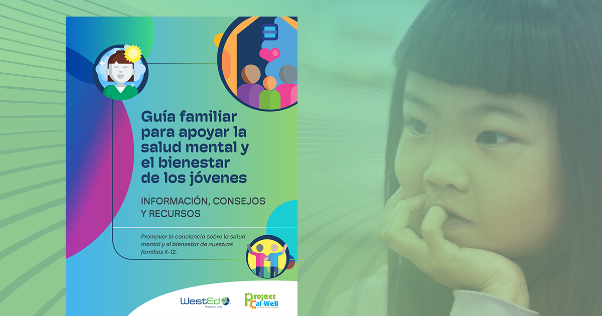 apoyar emocionalmente guia sobre apoyo y recursos pdf