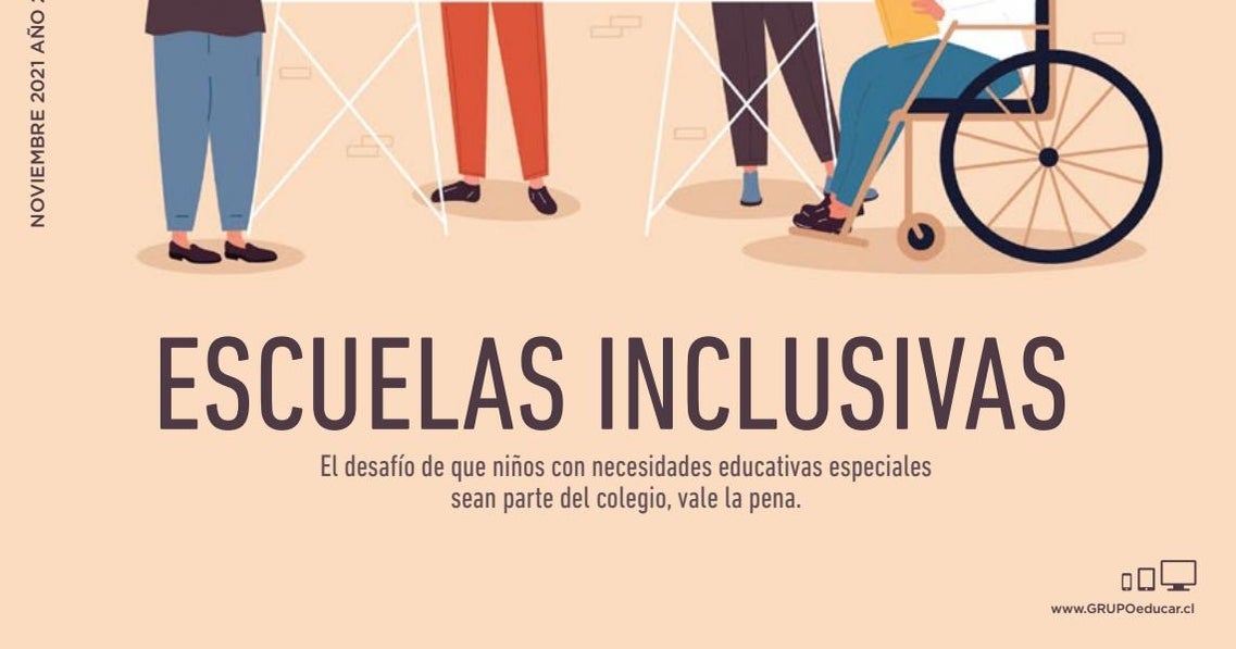 apoyo a estudiantes con discapacidad en la nueva escuela mexicana medidas inclusivas y beneficios