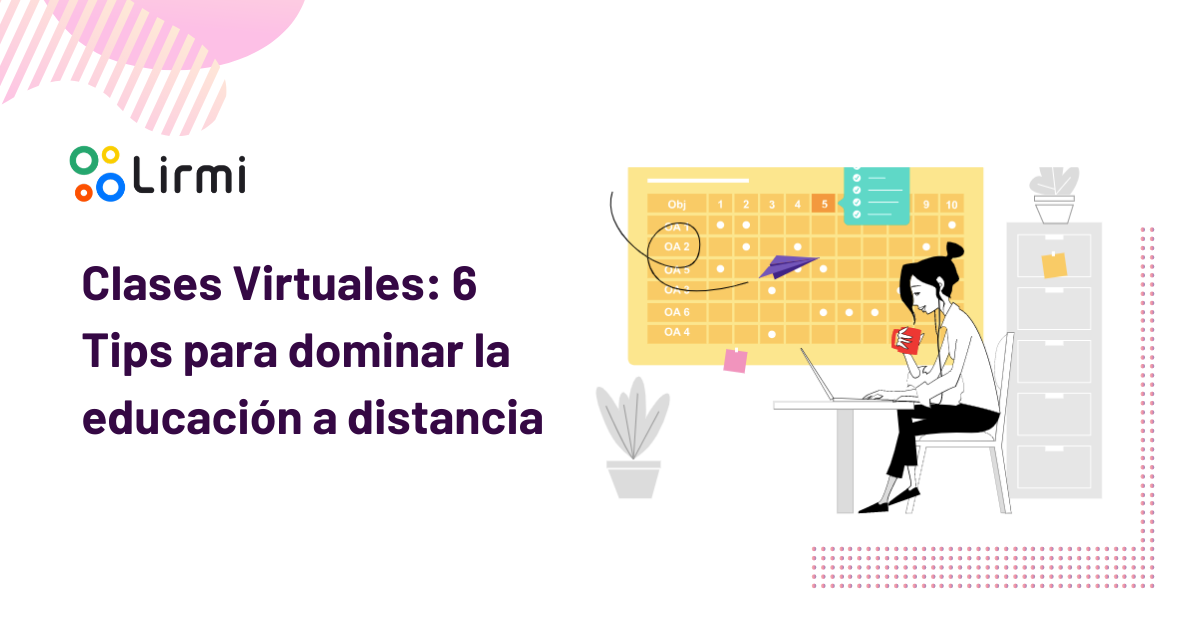 app apoderados recursos para el aprendizaje a distancia