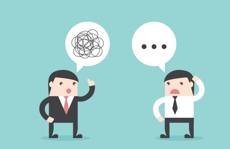 Aprende a comunicarte eficazmente: domina el lenguaje común 2 aprende a comunicarte eficazmente domina el lenguaje comun