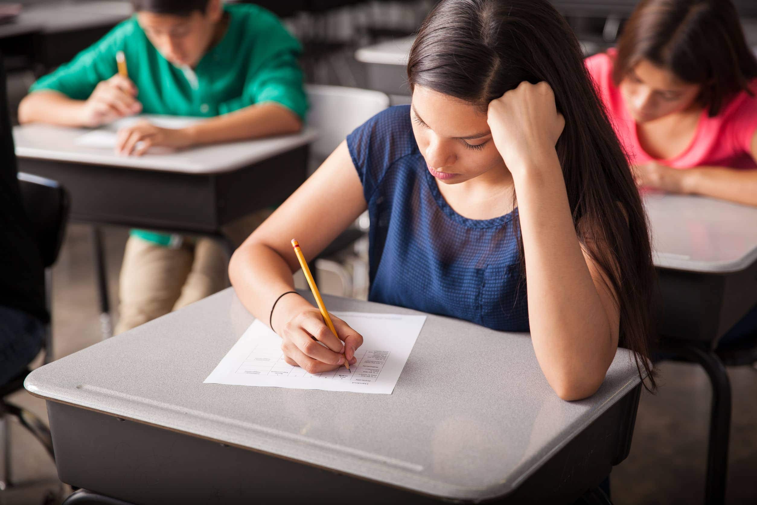 aprende a contestar el examen nowadays 1 con exito guia completa