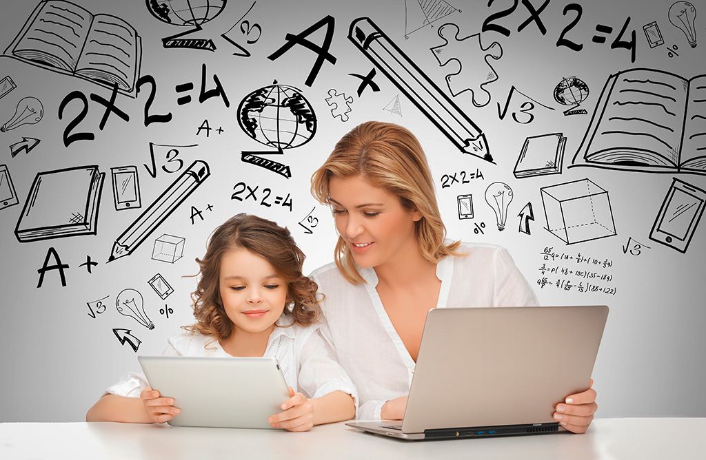 aprende a ensenar con tecnologia potencia tus habilidades digitales como docente