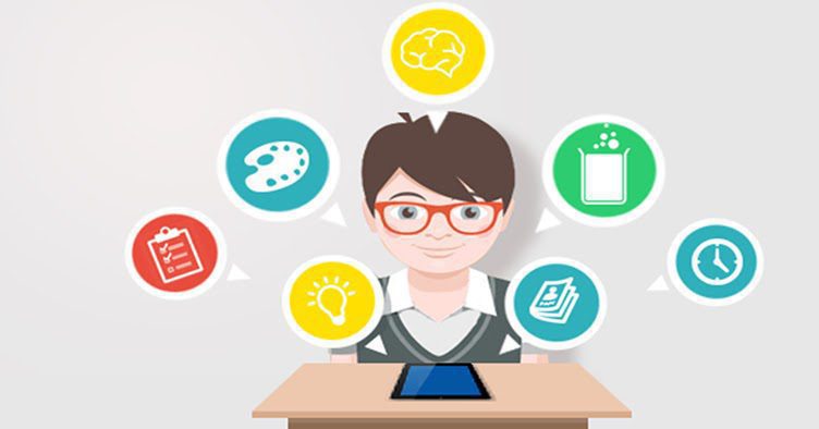 aprende a evaluar el impacto tecnologico en el aprendizaje