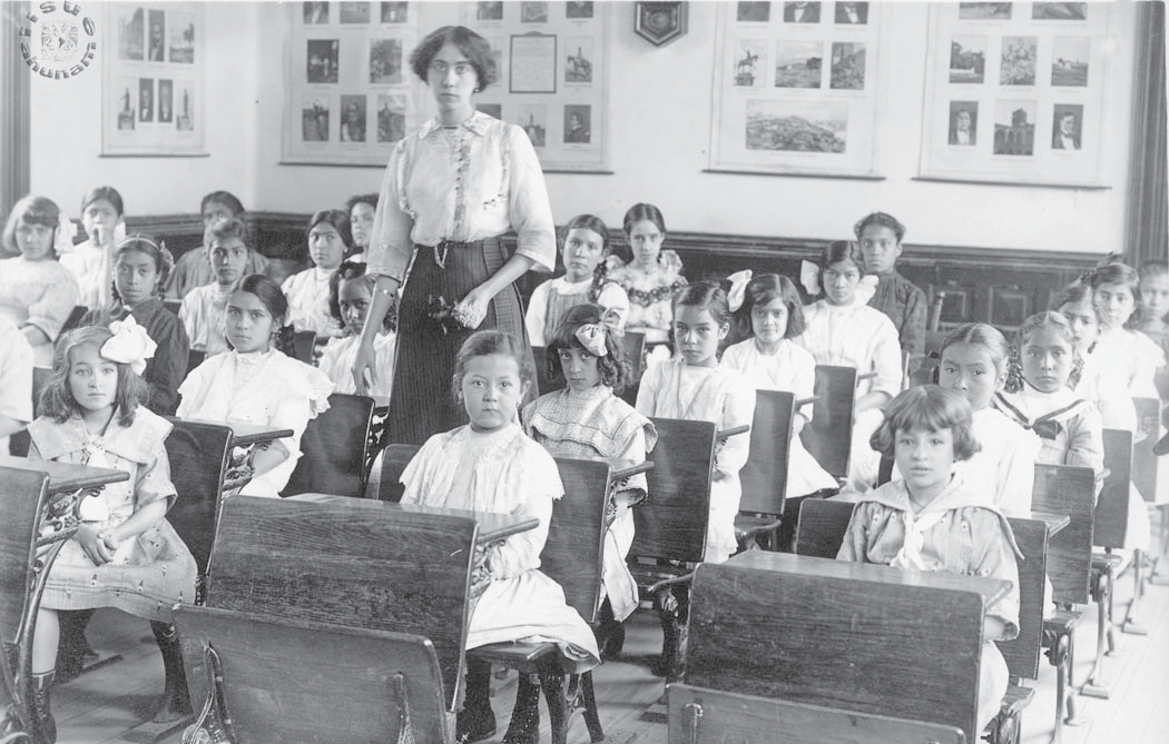 aprende activamente en la nueva escuela mexicana una revolucionaria propuesta educativa