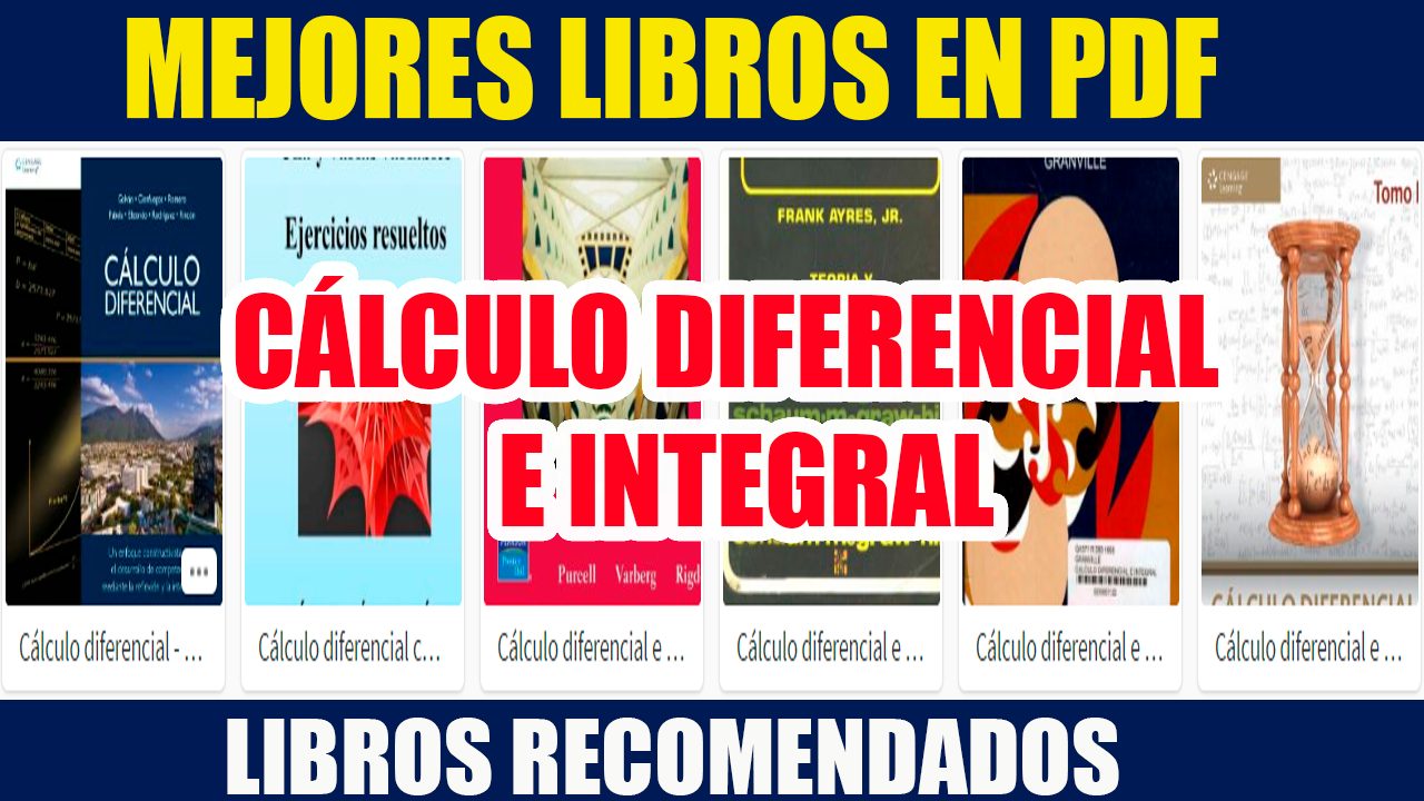 Aprende cálculo con libros SEP: ventajas y beneficios 2 aprende calculo con libros sep ventajas y beneficios