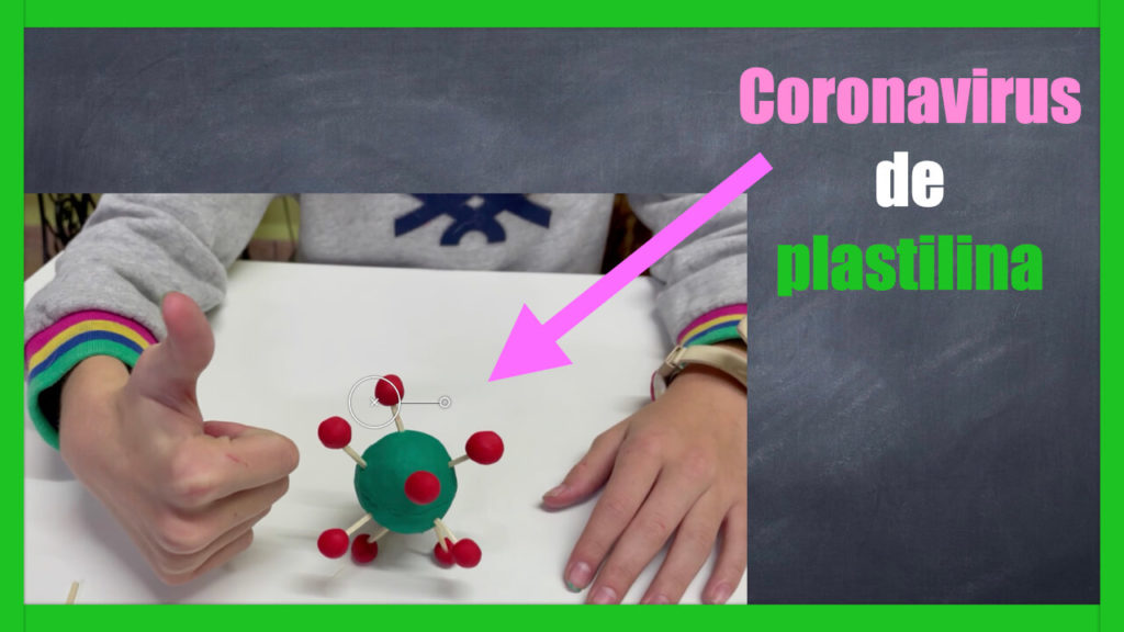 aprende ciencias de forma divertida con nuestro libro de telesecundaria
