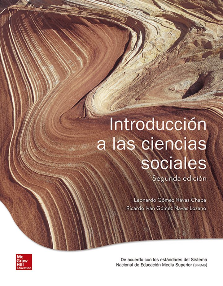 aprende ciencias sociales para bachillerato contenido actualizado y relevante