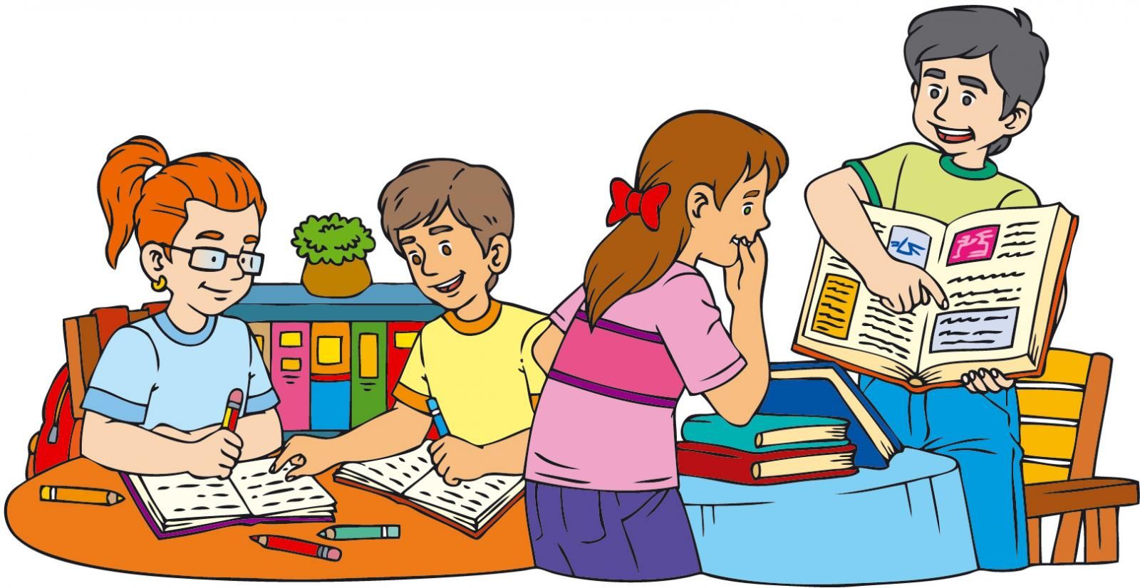 aprende como dominar la progresion tematica en tu escritura