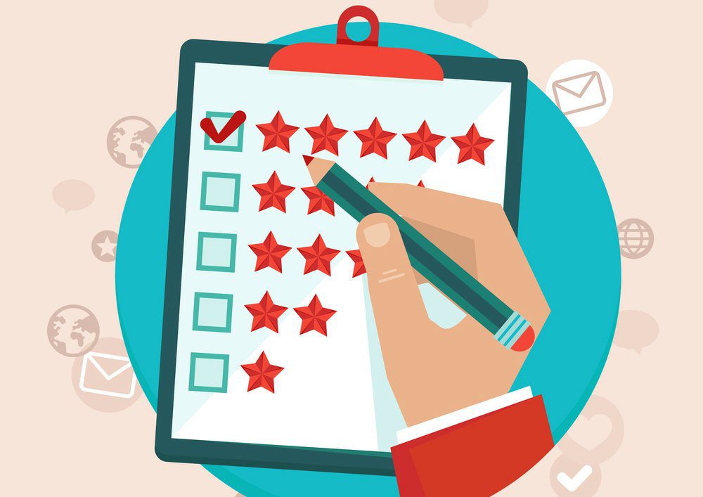 aprende como medir de forma precisa y eficiente tus resultados