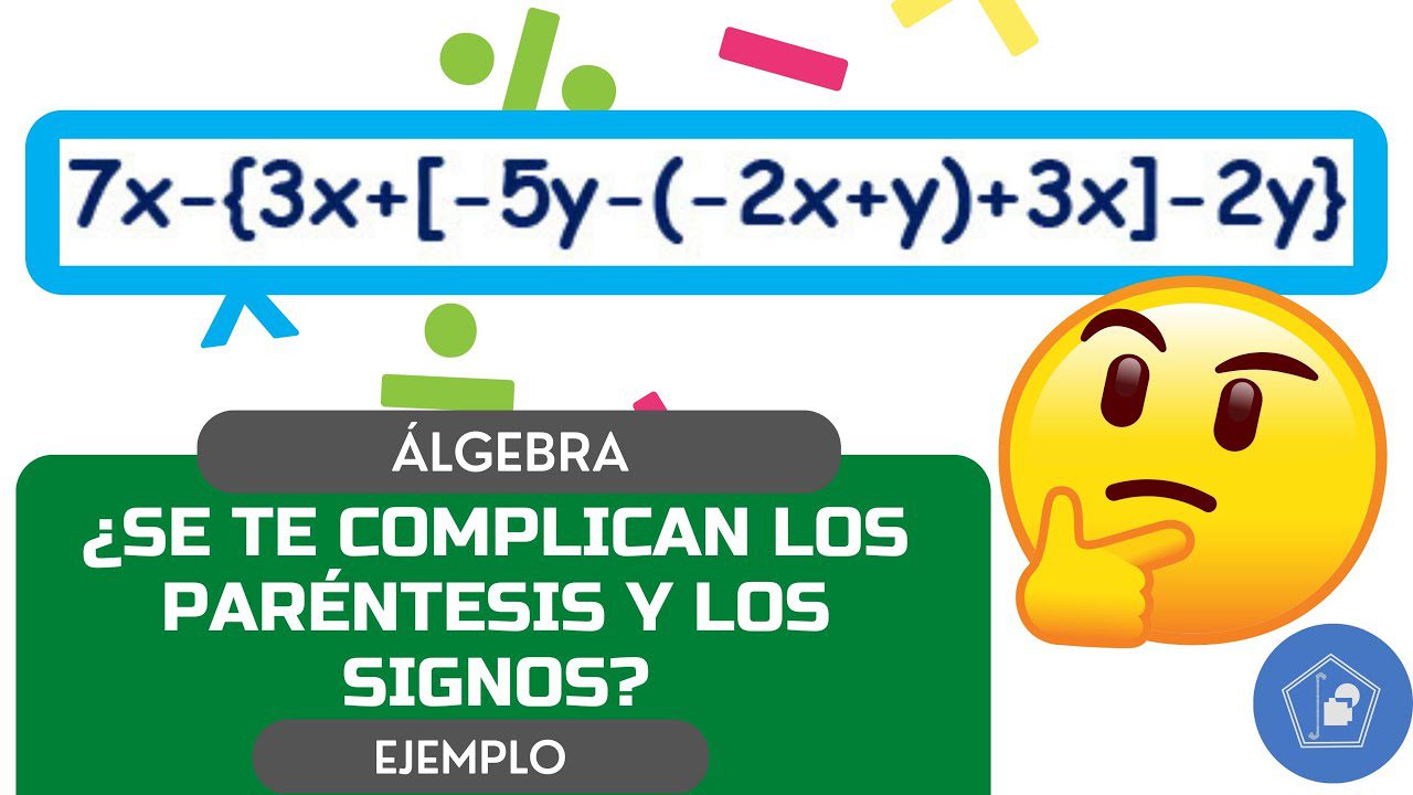 ¡Aprende cómo simplificar términos similares y resolver ecuaciones! 2 aprende como simplificar terminos similares y resolver ecuaciones