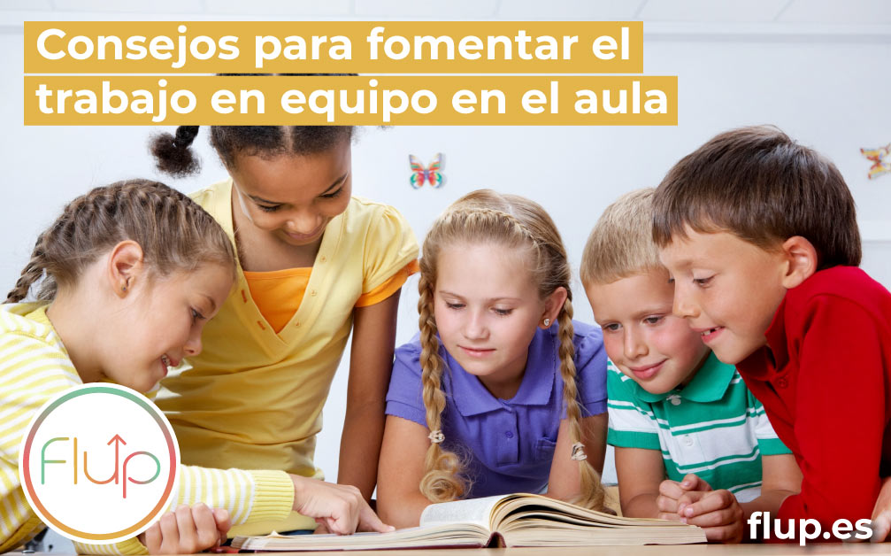 aprende con amigos mejora tu aprendizaje en grupo