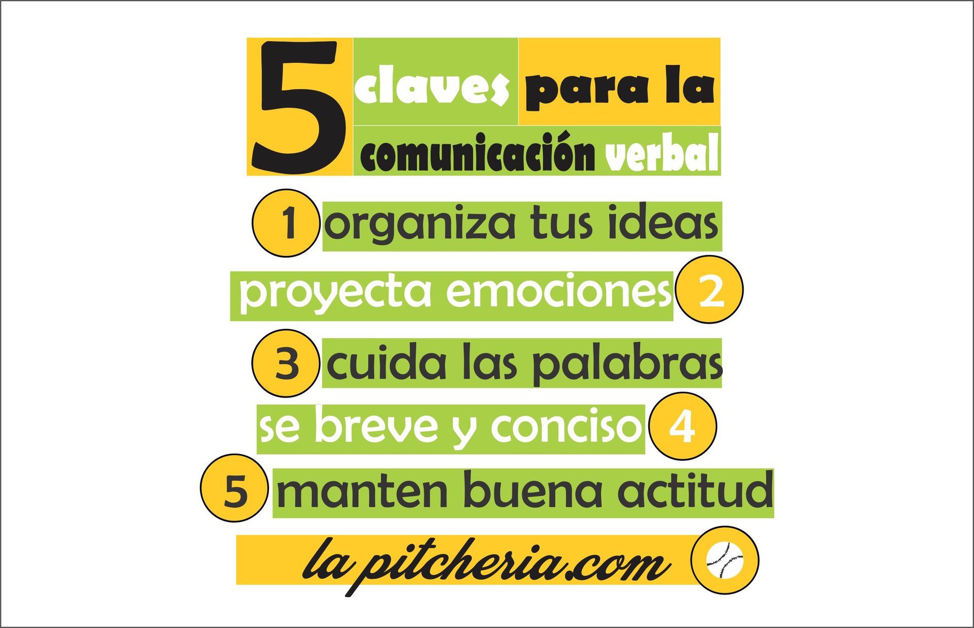 aprende con claridad la definicion y ejemplos de libros de