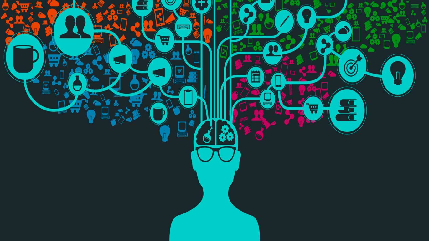 Aprende con ejemplos: definiciones claras para enriquecer tu conocimiento 2 aprende con ejemplos definiciones claras para enriquecer tu conocimiento