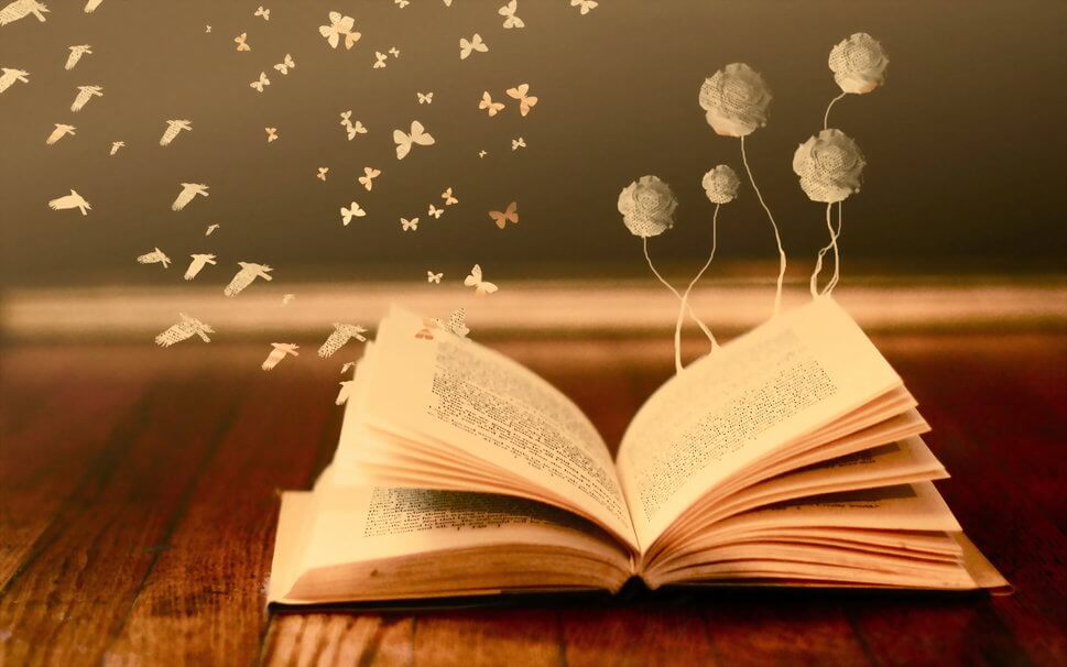 aprende con imagenes de libros enriquece tu conocimiento ahora