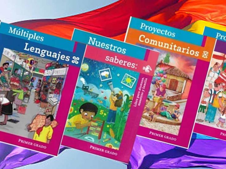 aprende con los nuevos libros de texto y potencia tu aprendizaje